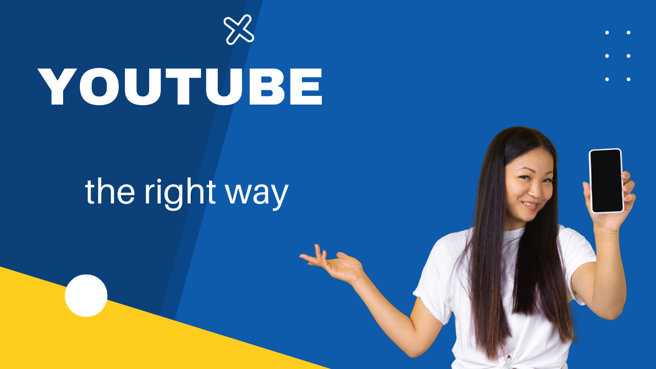 How to Use YouTube to Grow Your Business