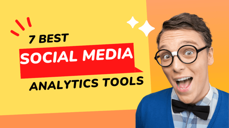 How Social Media Analytics Helps Businesses Understand What Metrics Matter and How to Achieve Desired Results