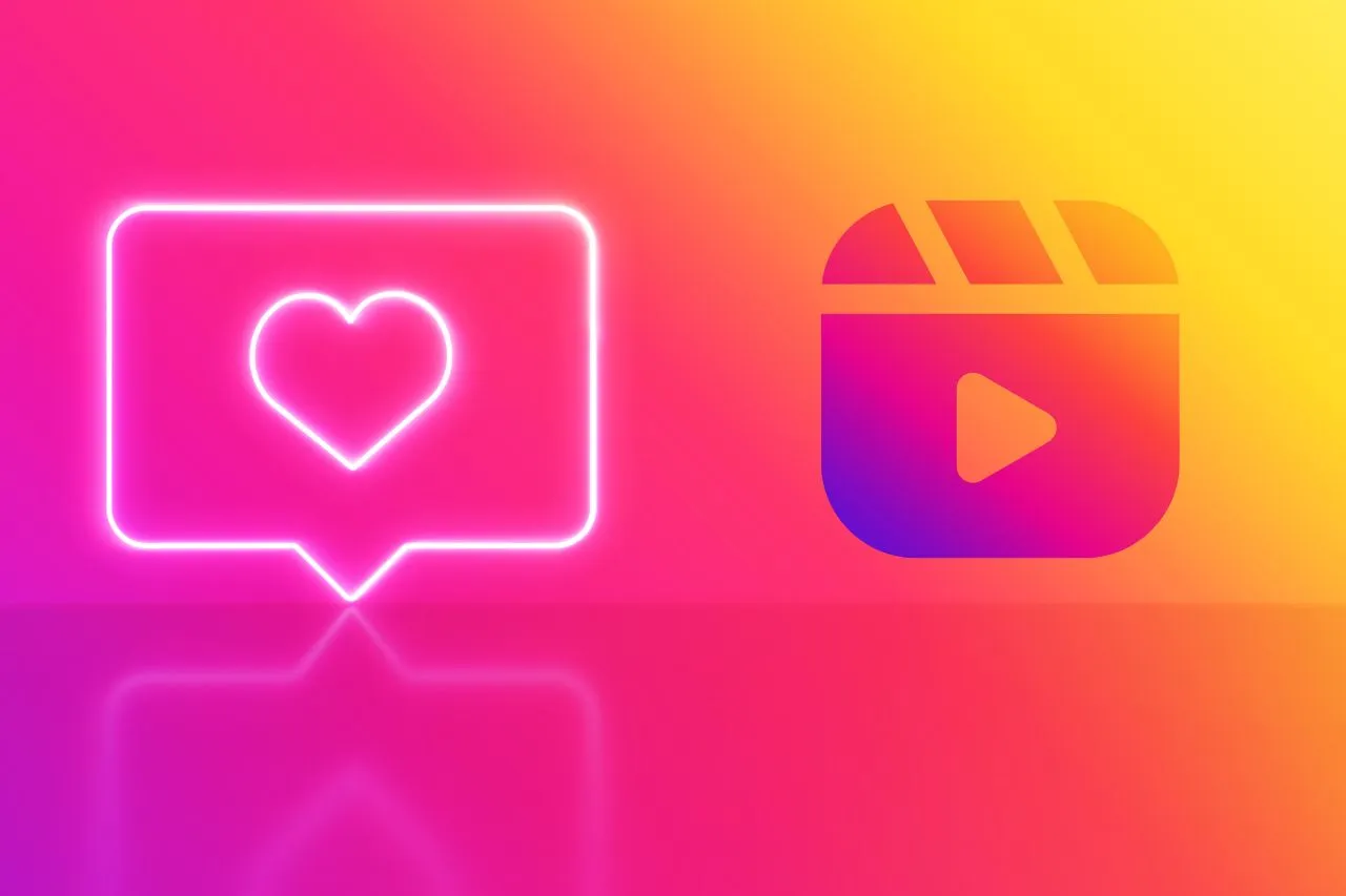 Power of Instagram Stories and Reels for Brand Promotion